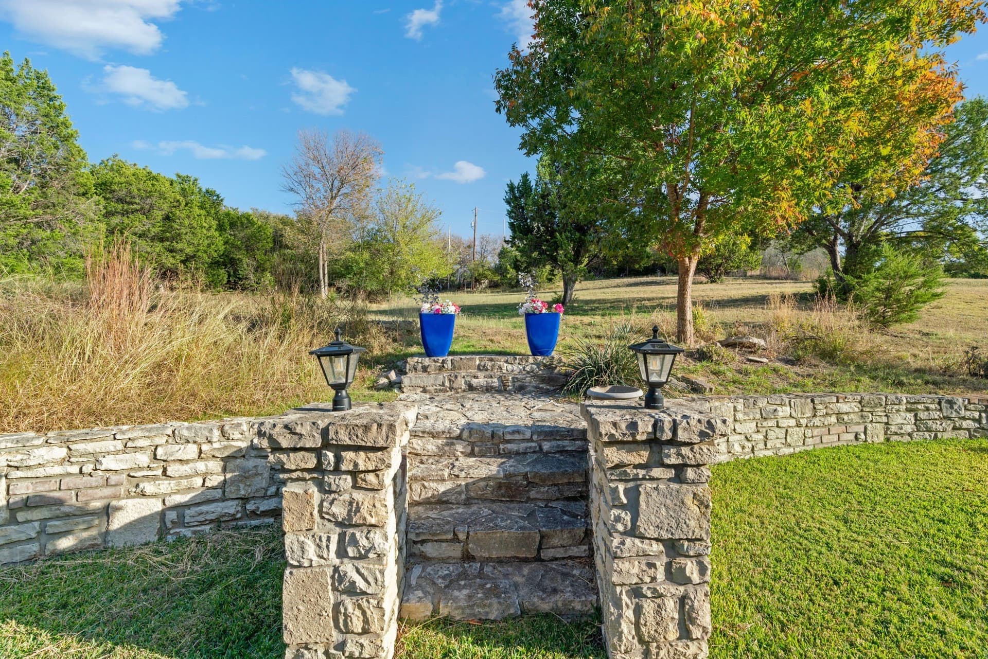10 acres in Parker County - photo 28