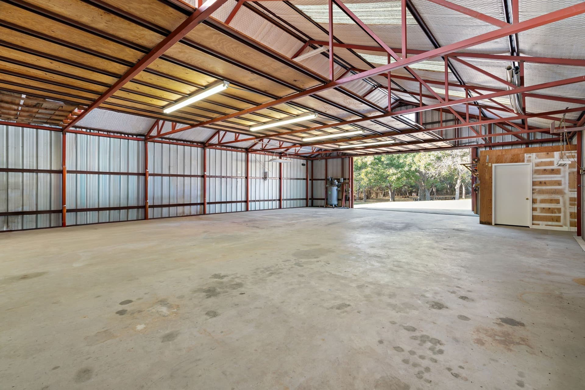 10 acres in Parker County - photo 29