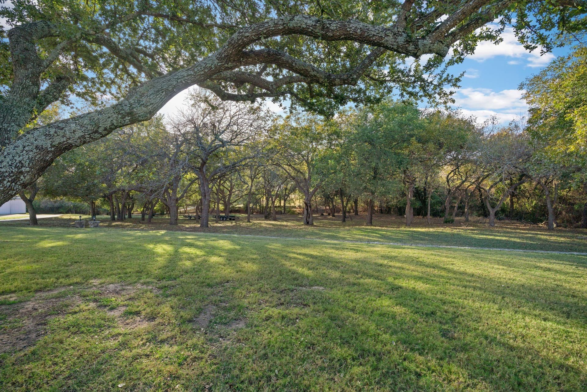 10 acres in Parker County - photo 33