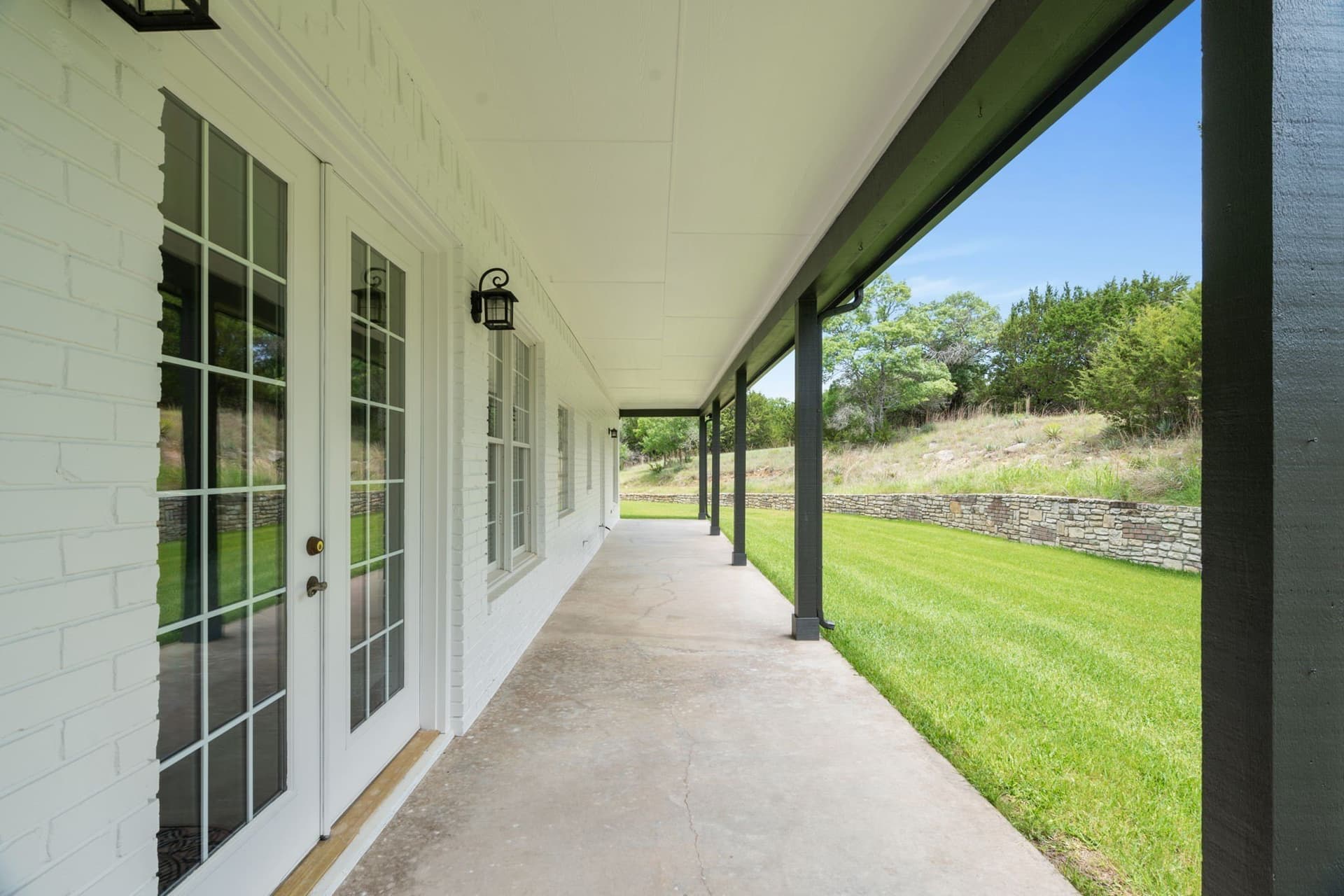 10 acres in Parker County - photo 38