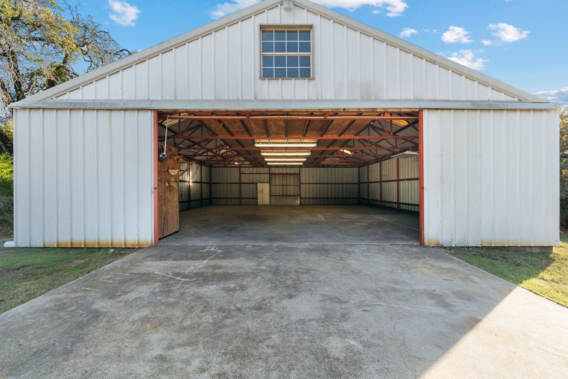 10 acres in Parker County - photo 31