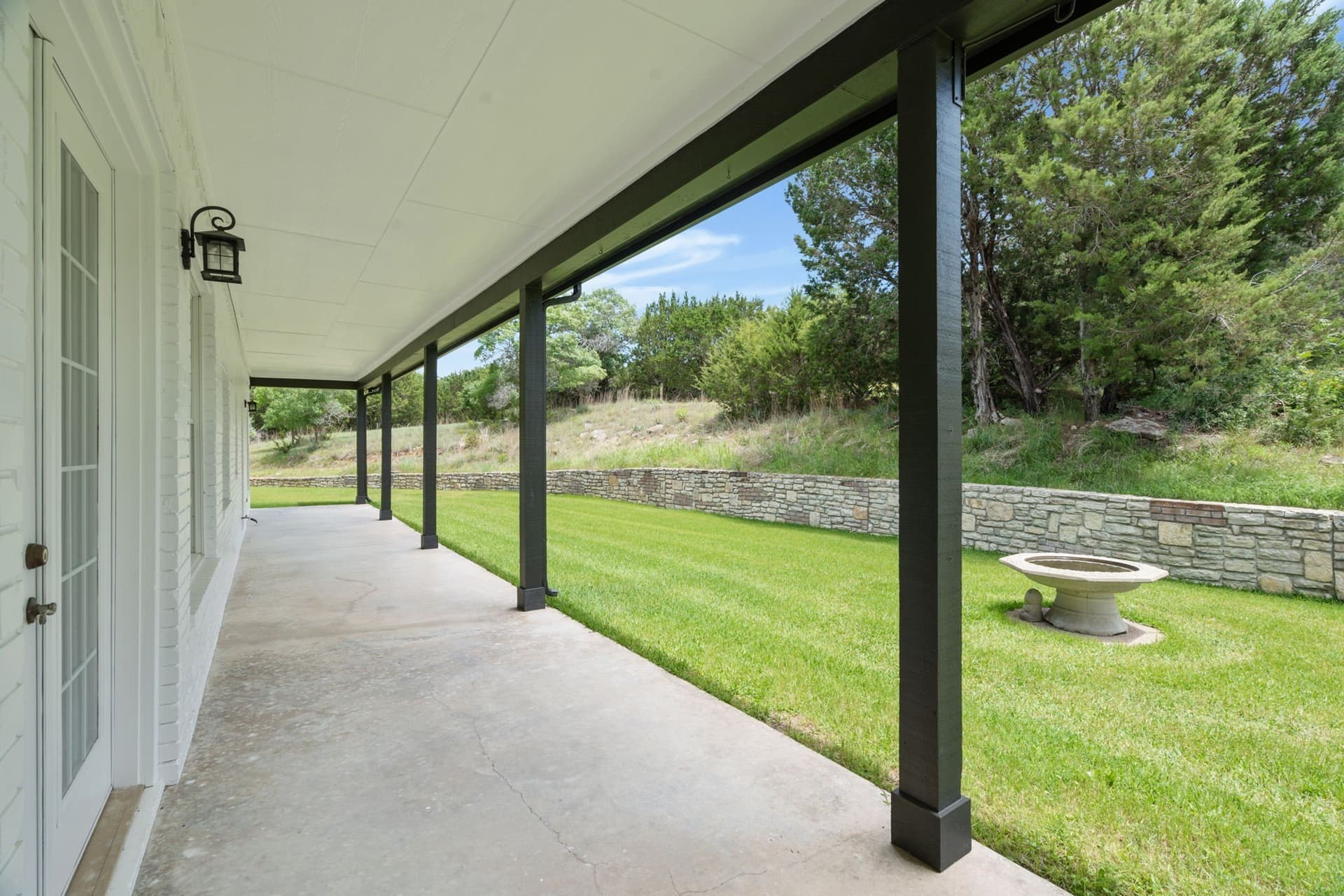 10 acres in Parker County - photo 37