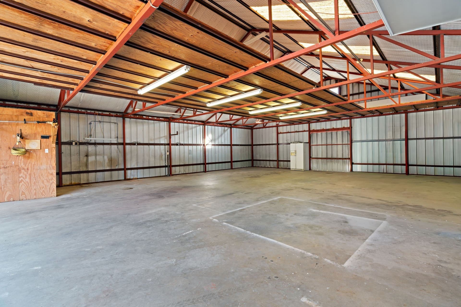 10 acres in Parker County - photo 30