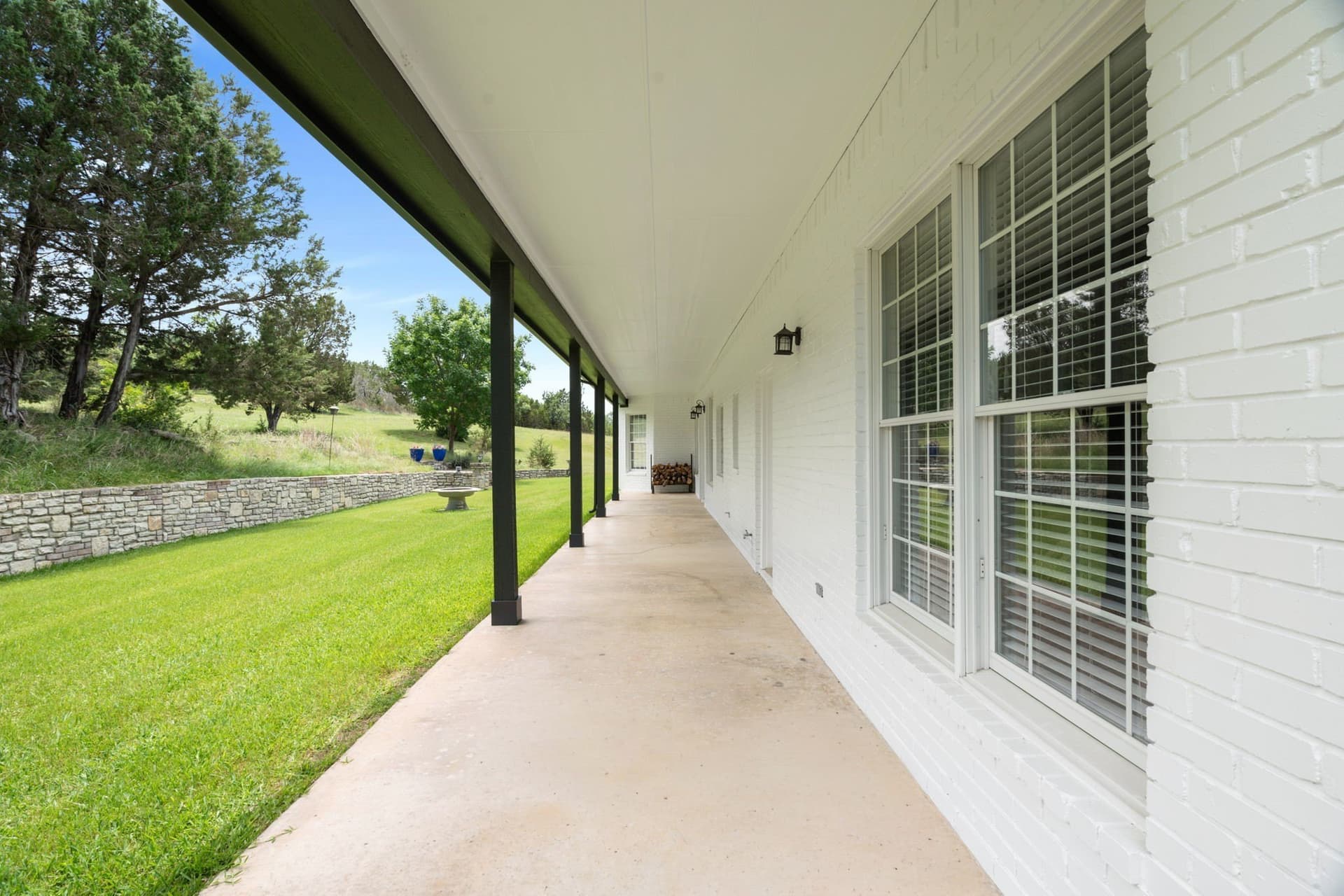 10 acres in Parker County - photo 39