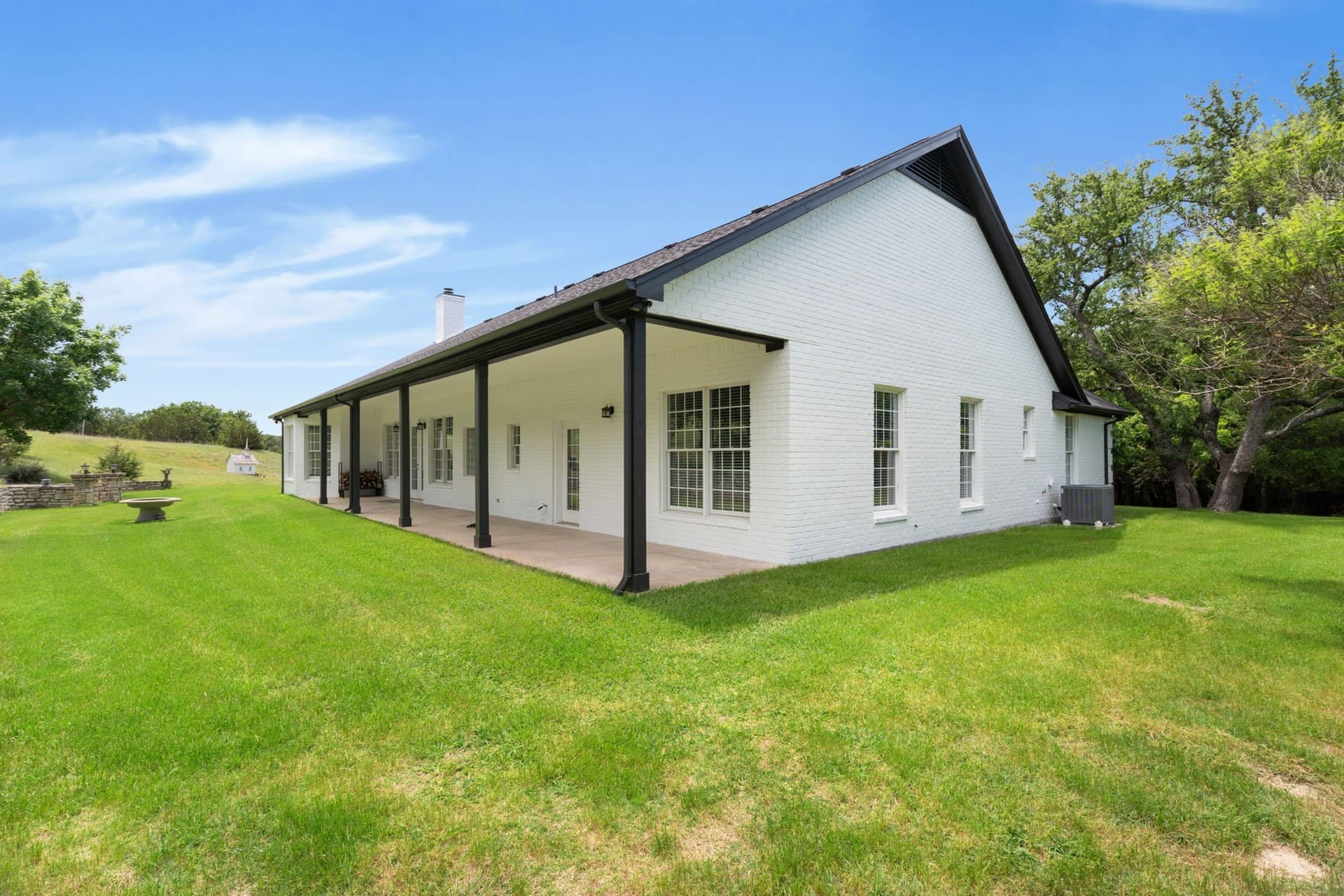 10 acres in Parker County - photo 40
