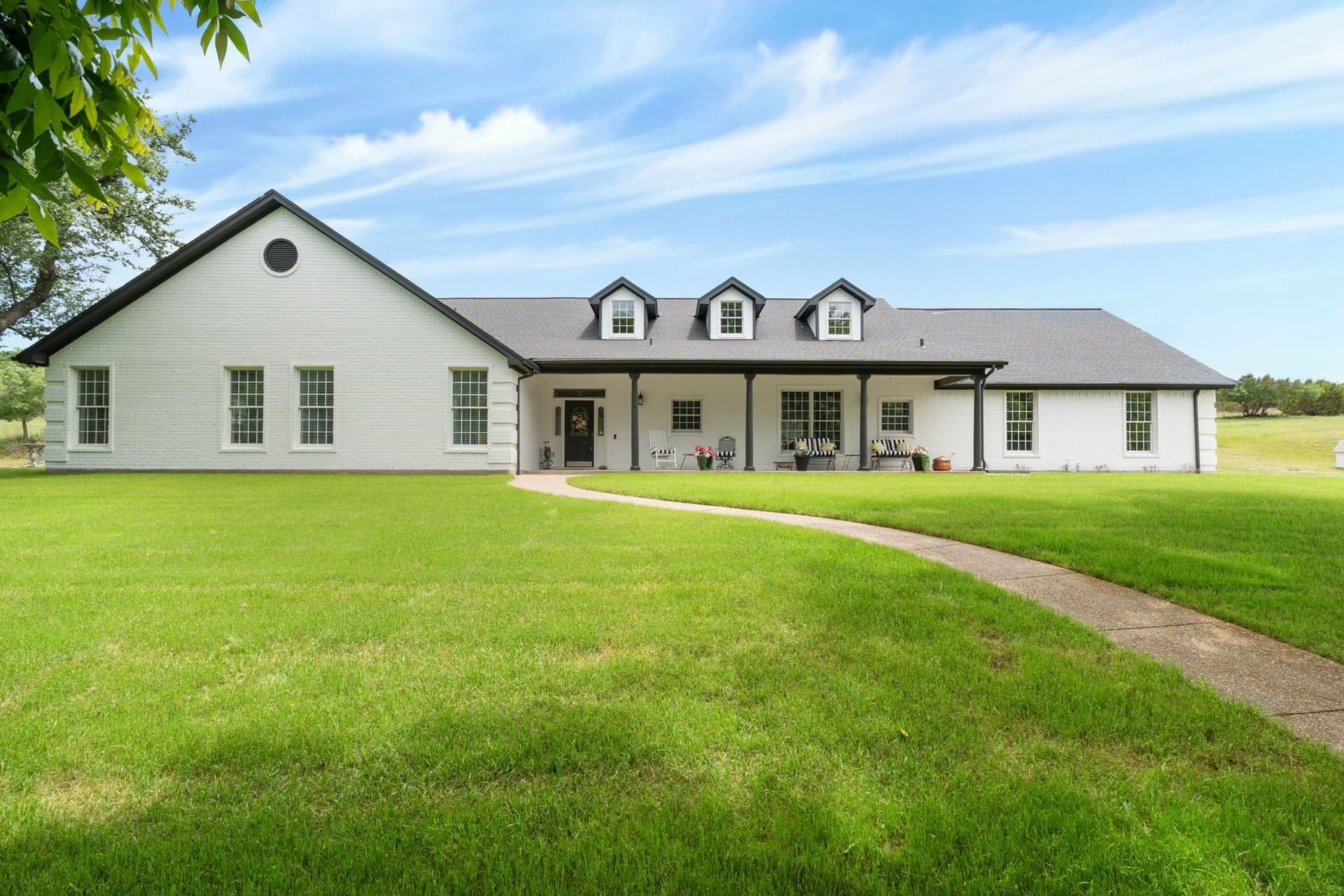 10 acres in Parker County - photo 34