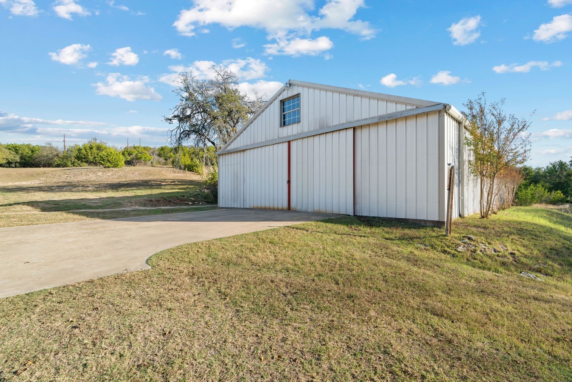 10 acres in Parker County - photo 32