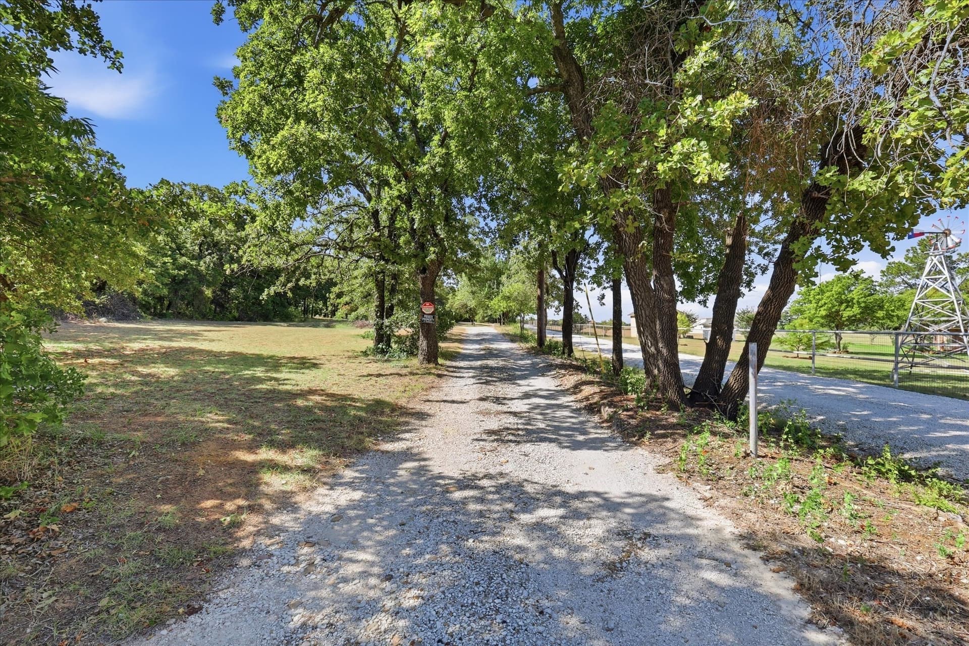 4.38 acres in Denton County - photo 7