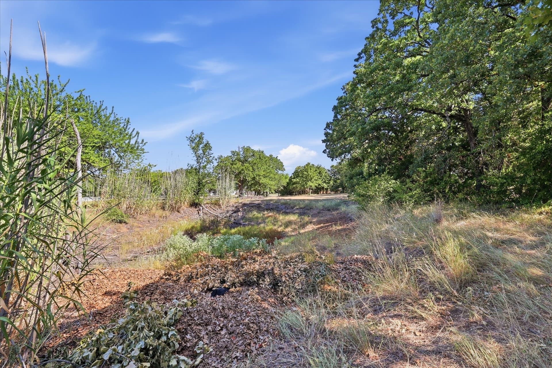 4.38 acres in Denton County - photo 8