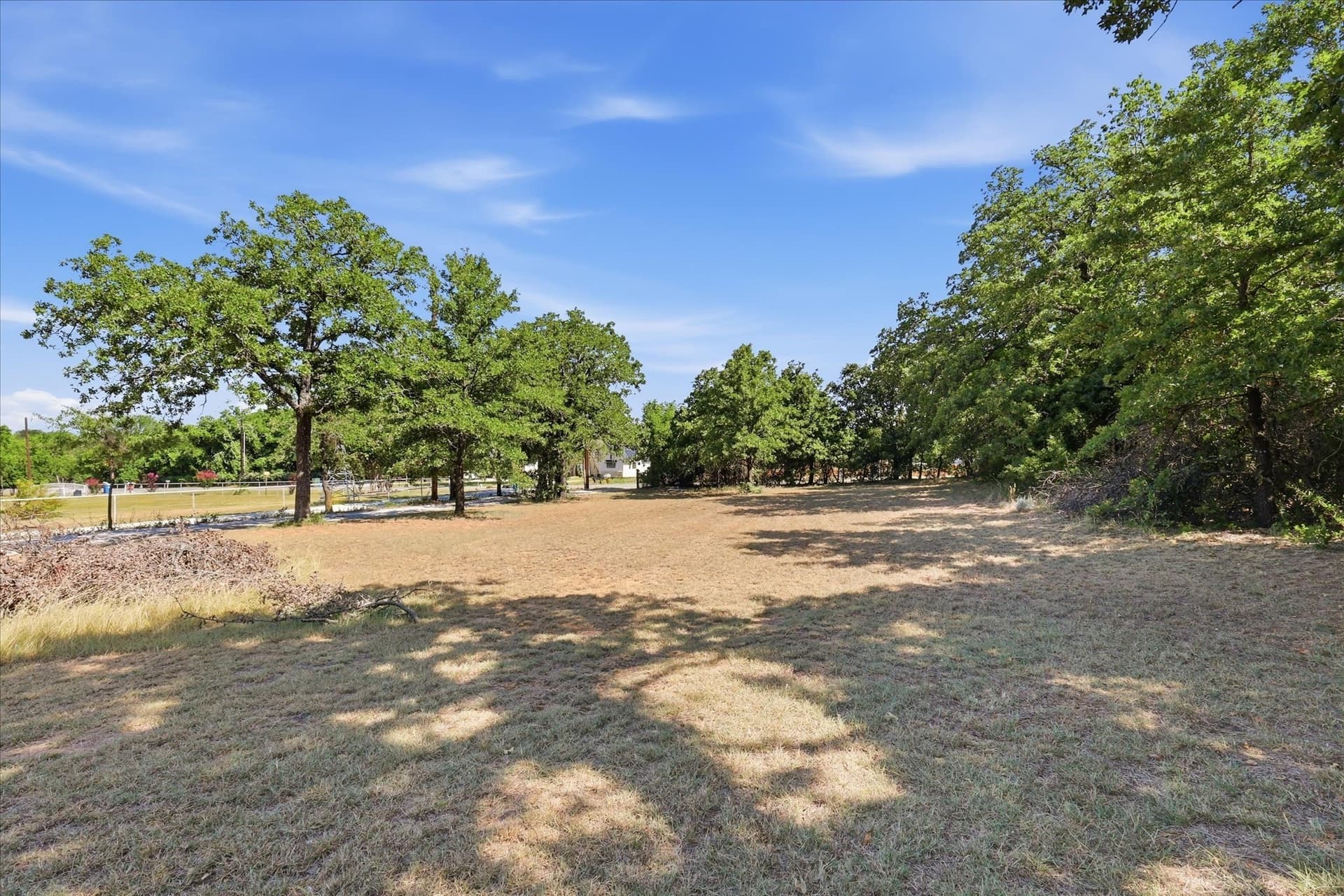 4.38 acres in Denton County - photo 13