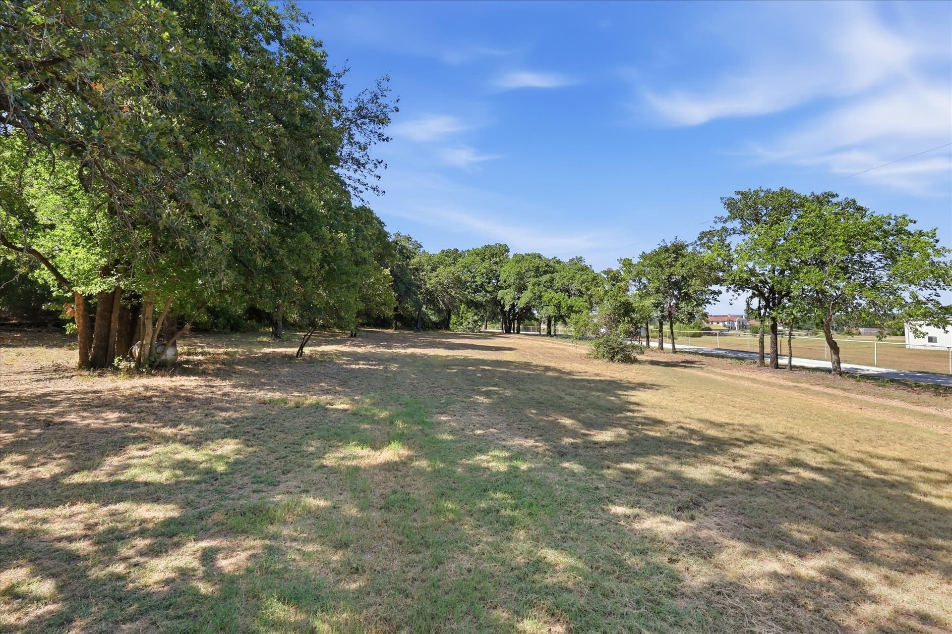 4.38 acres in Denton County - photo 14