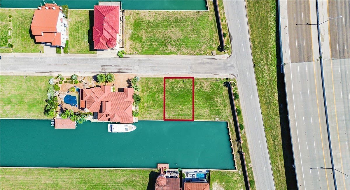 0.08 acres in Nueces County gallery image 4