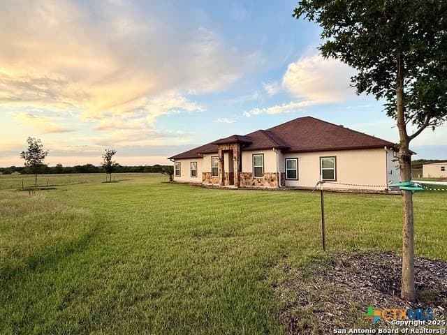 15 acres in Wilson County gallery image 2