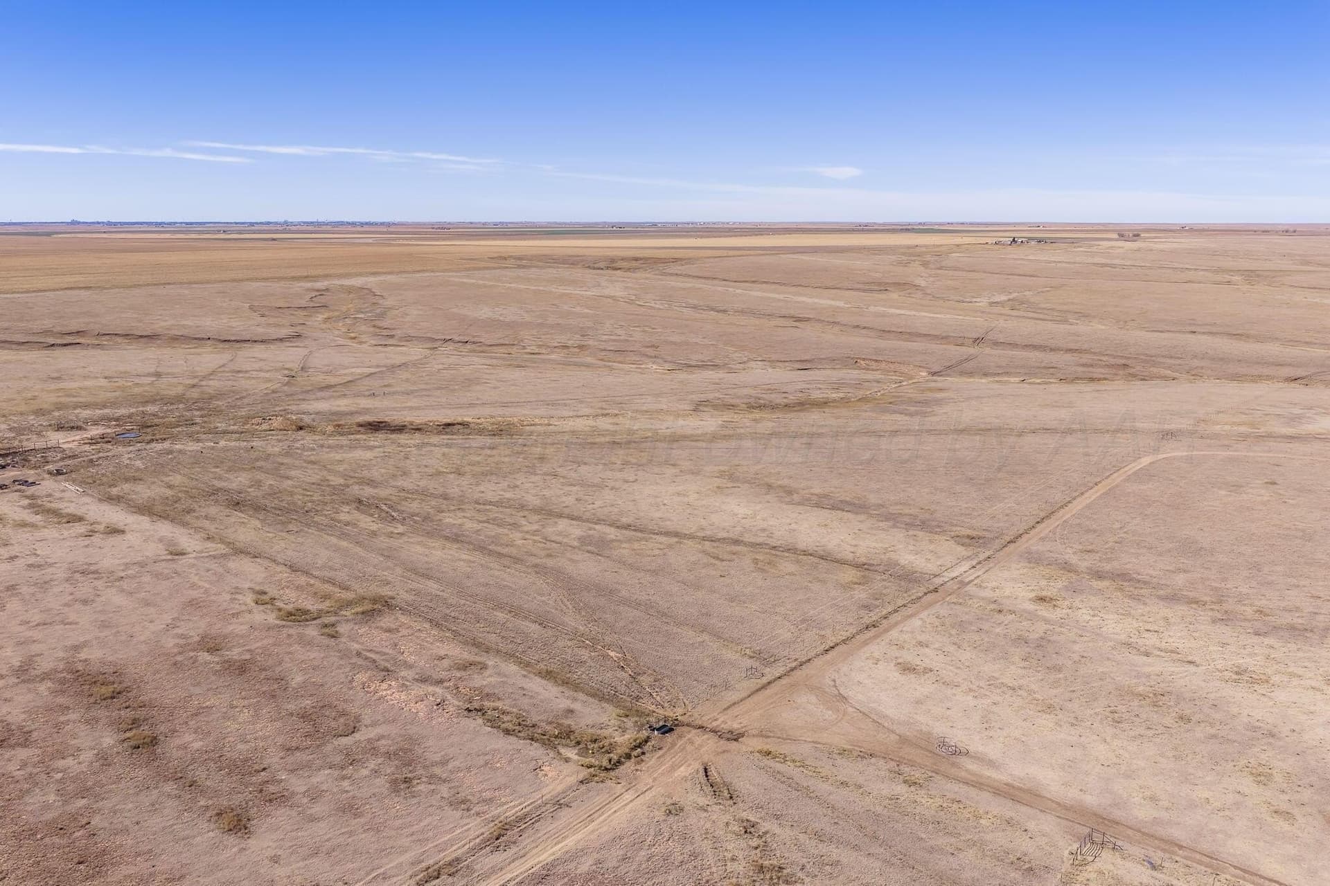 12.68 acres in Roberts County gallery image 4