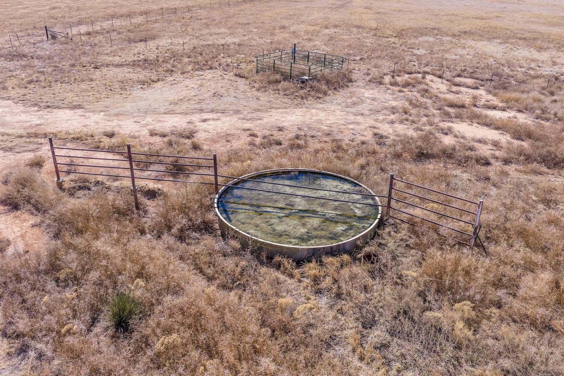 12.68 acres in Roberts County gallery image 3