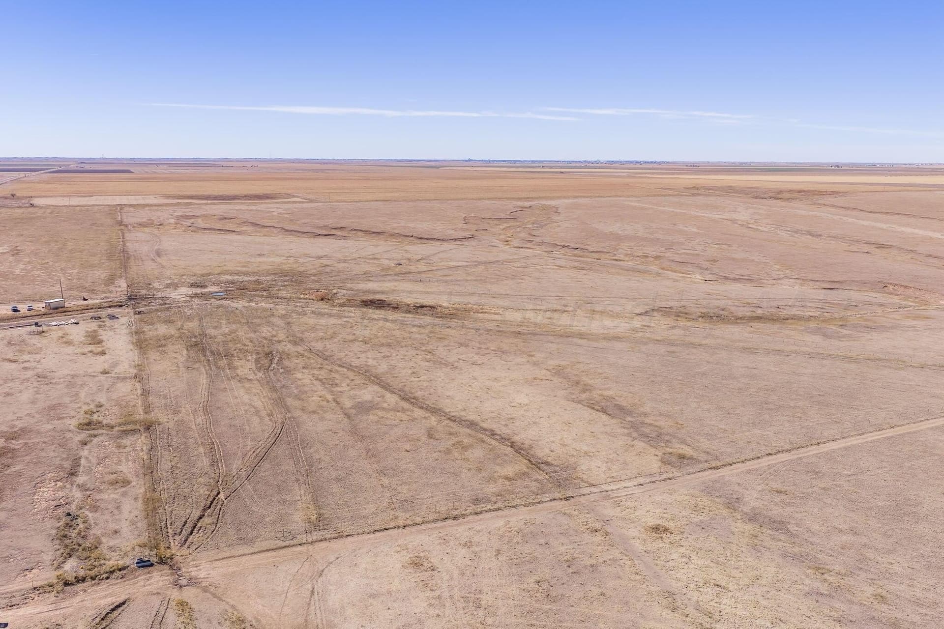 12.68 acres in Roberts County featured view