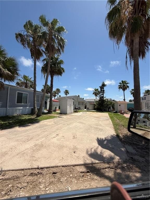 0.06 acres in Cameron County gallery image 4