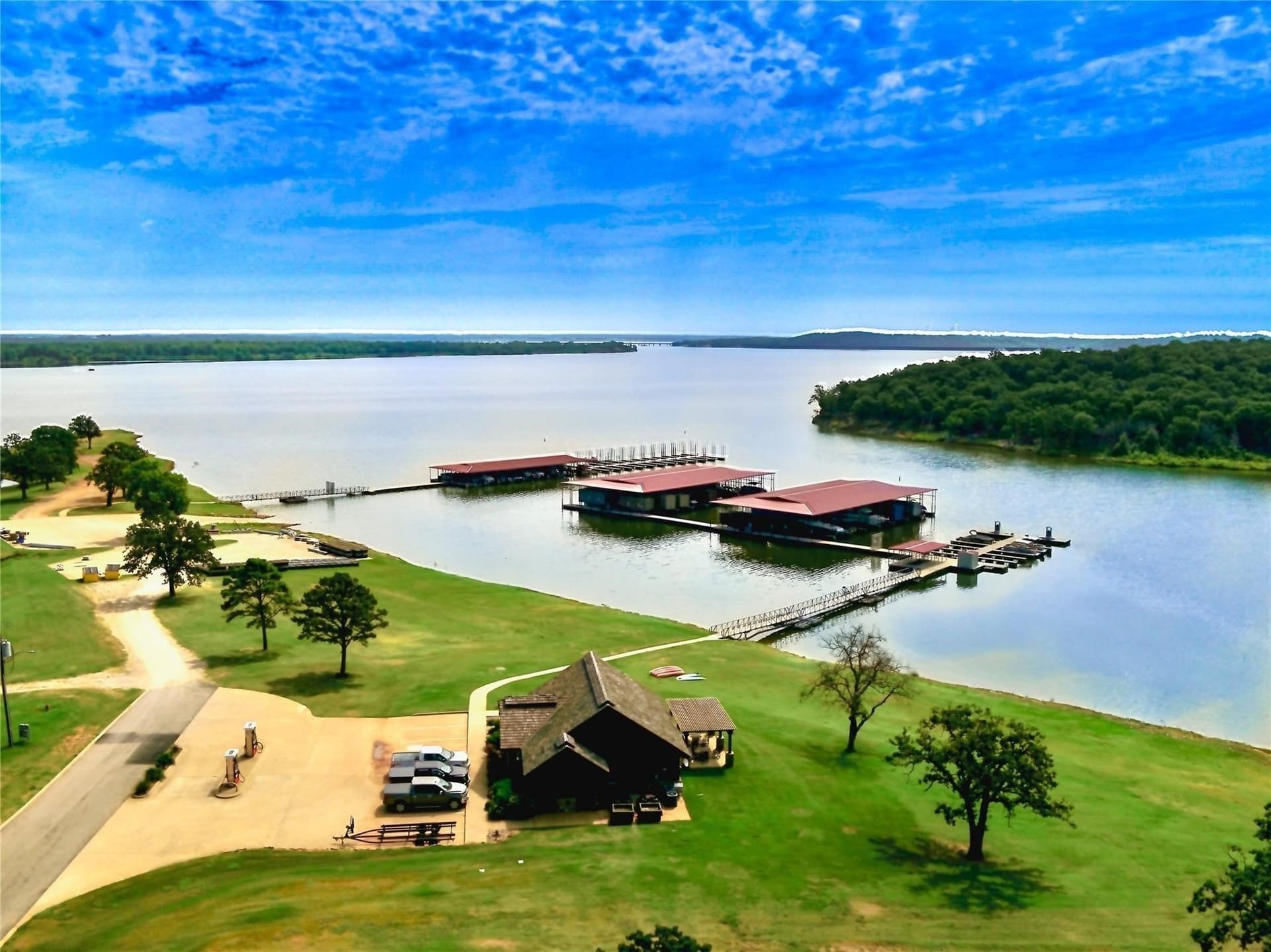 0.14 acres in Grayson County - photo 2