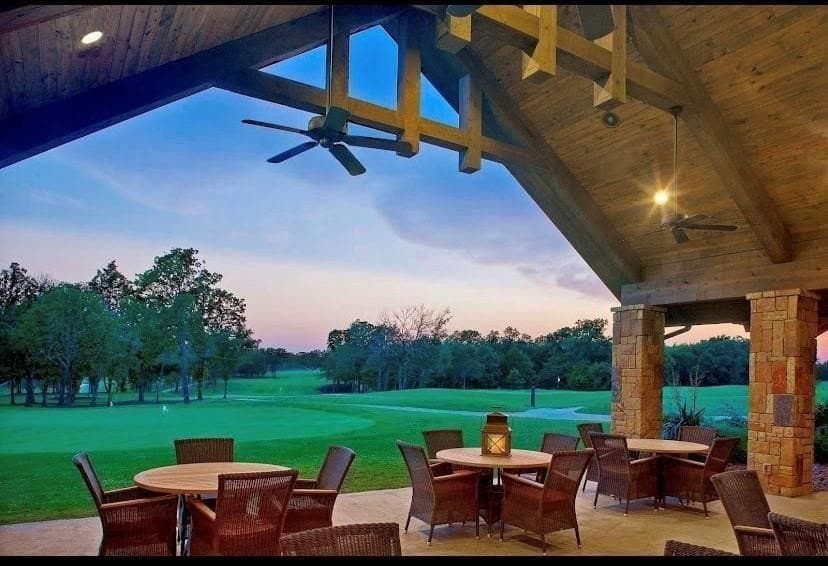 0.14 acres in Grayson County - photo 10