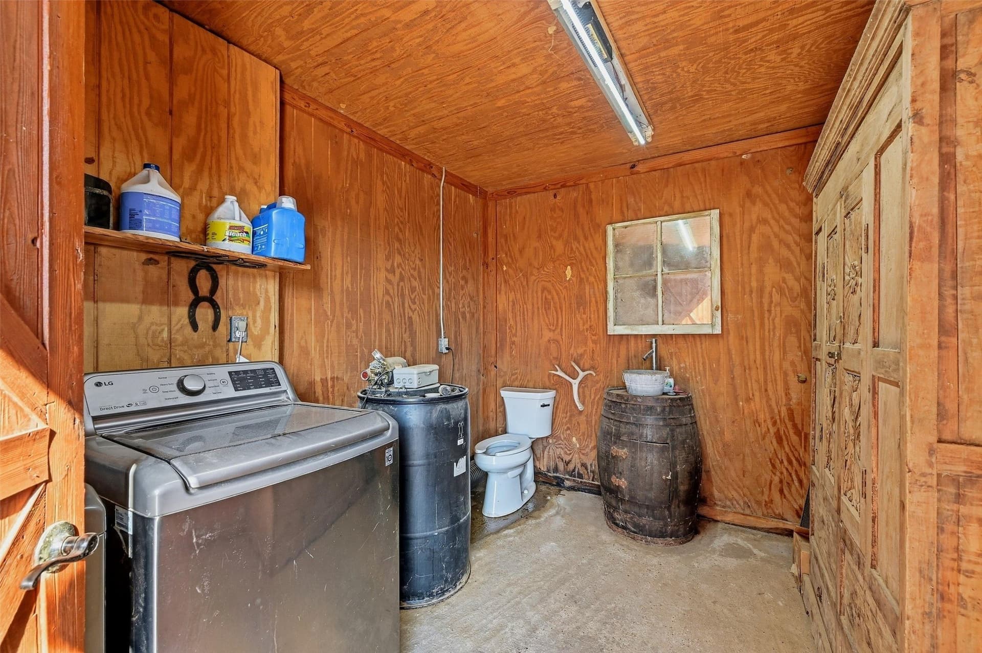 23.85 acres in Grayson County - photo 13