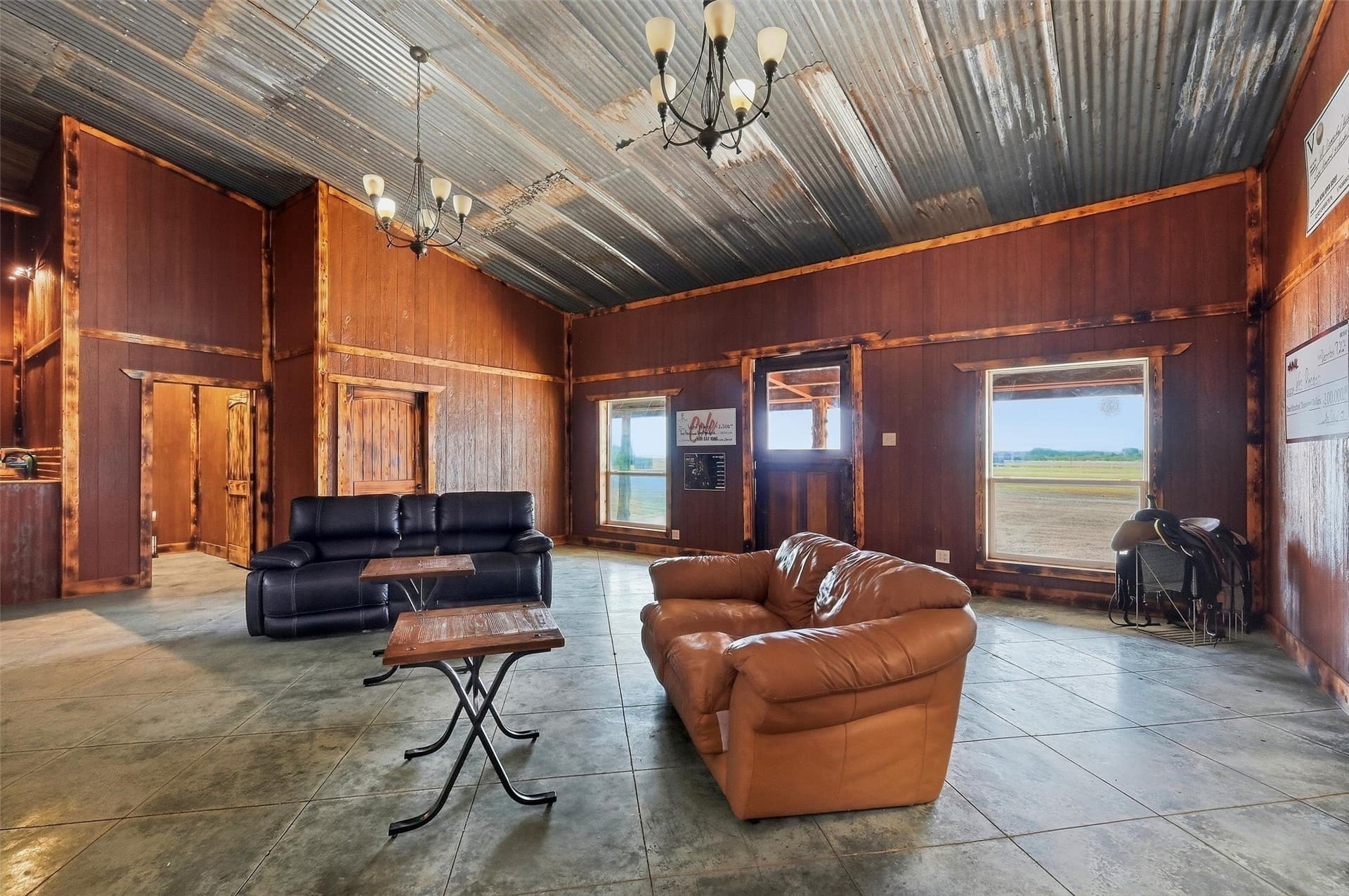 23.85 acres in Grayson County - photo 17