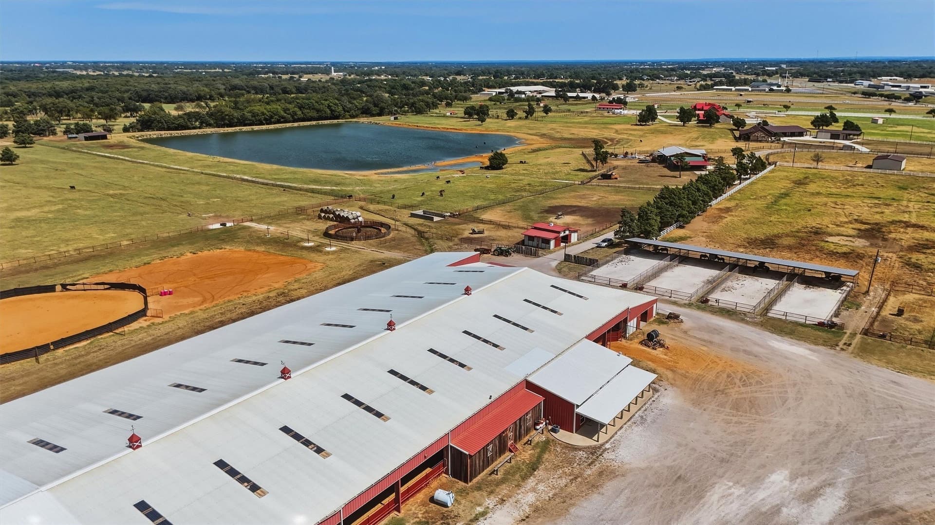 23.85 acres in Grayson County - photo 25