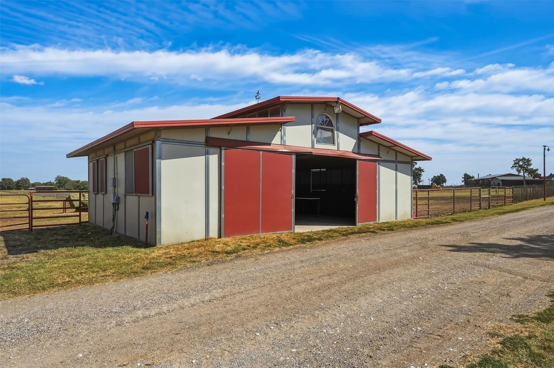 23.85 acres in Grayson County - photo 26