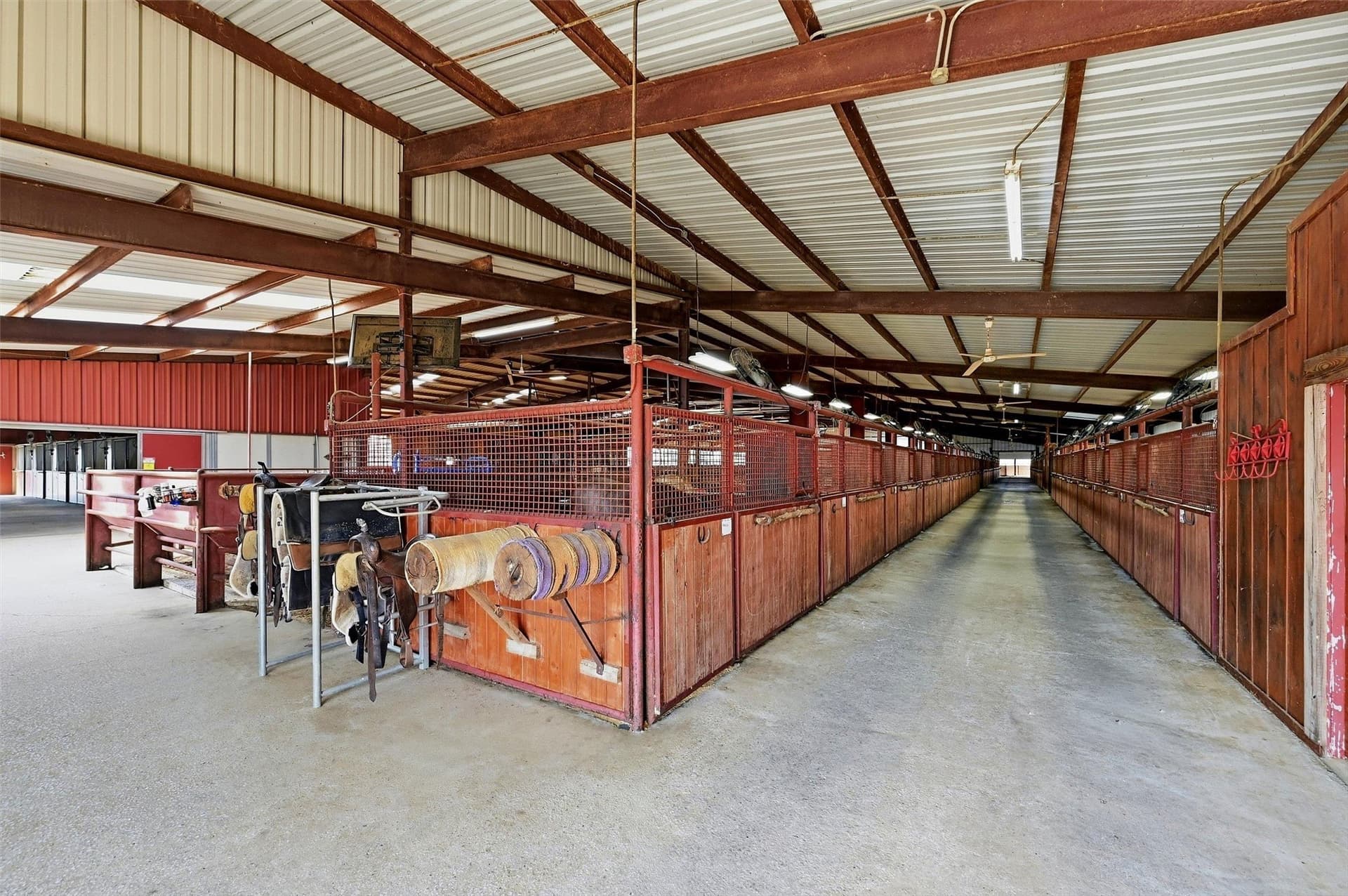 23.85 acres in Grayson County - photo 6