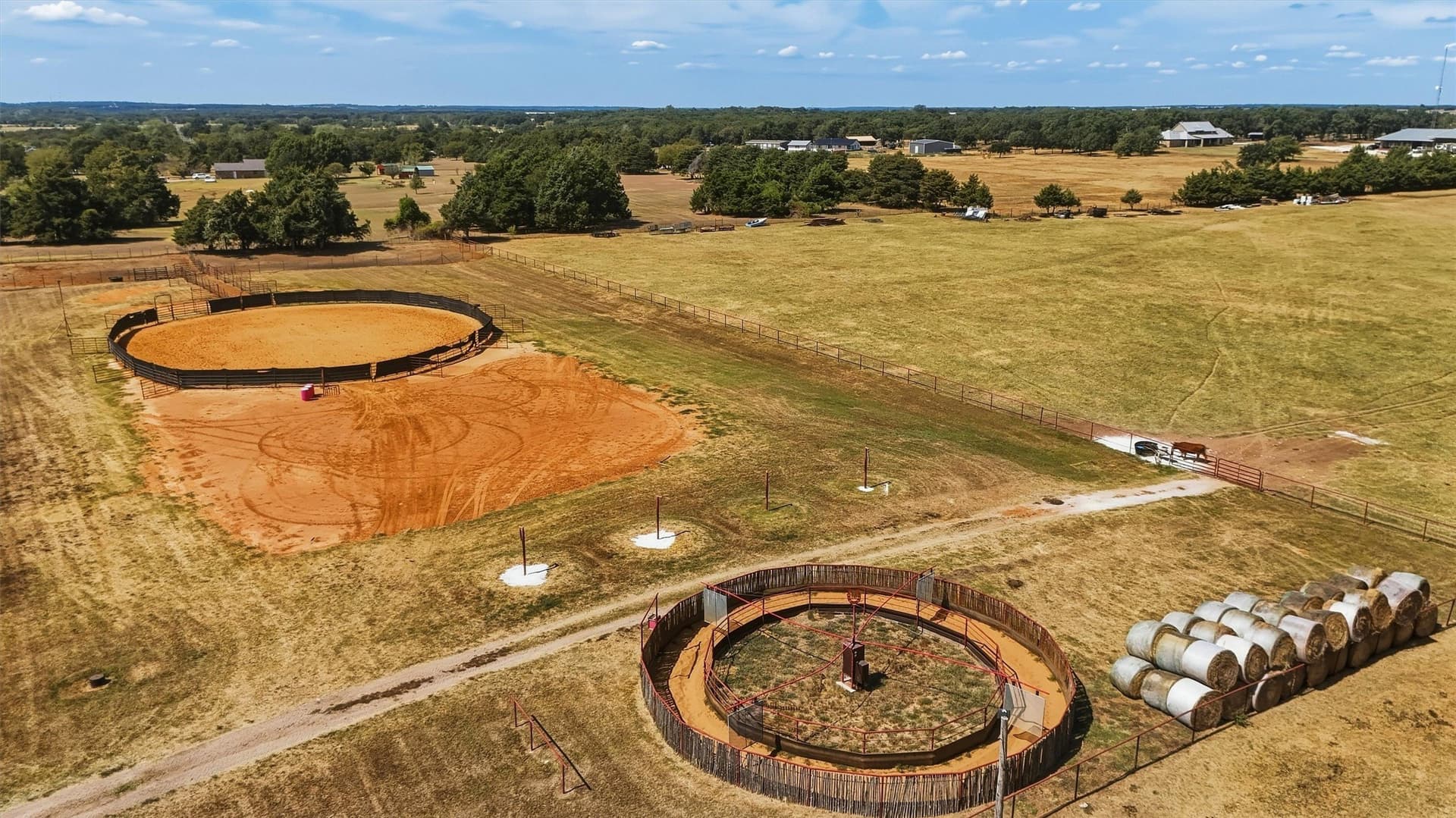 23.85 acres in Grayson County - photo 38