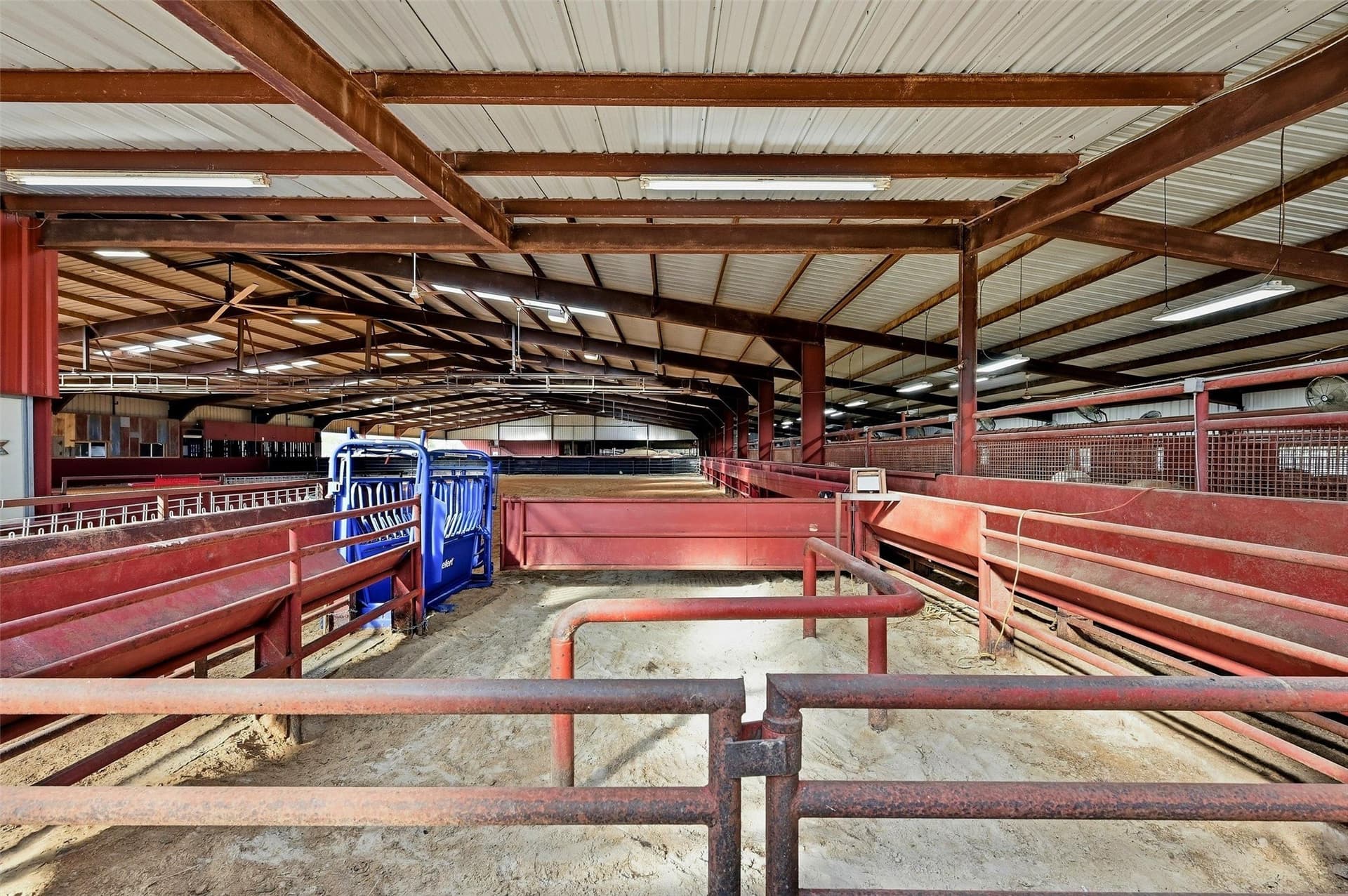 23.85 acres in Grayson County - photo 10