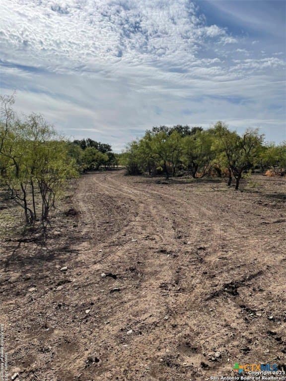 52.03 acres in Schleicher County - photo 37