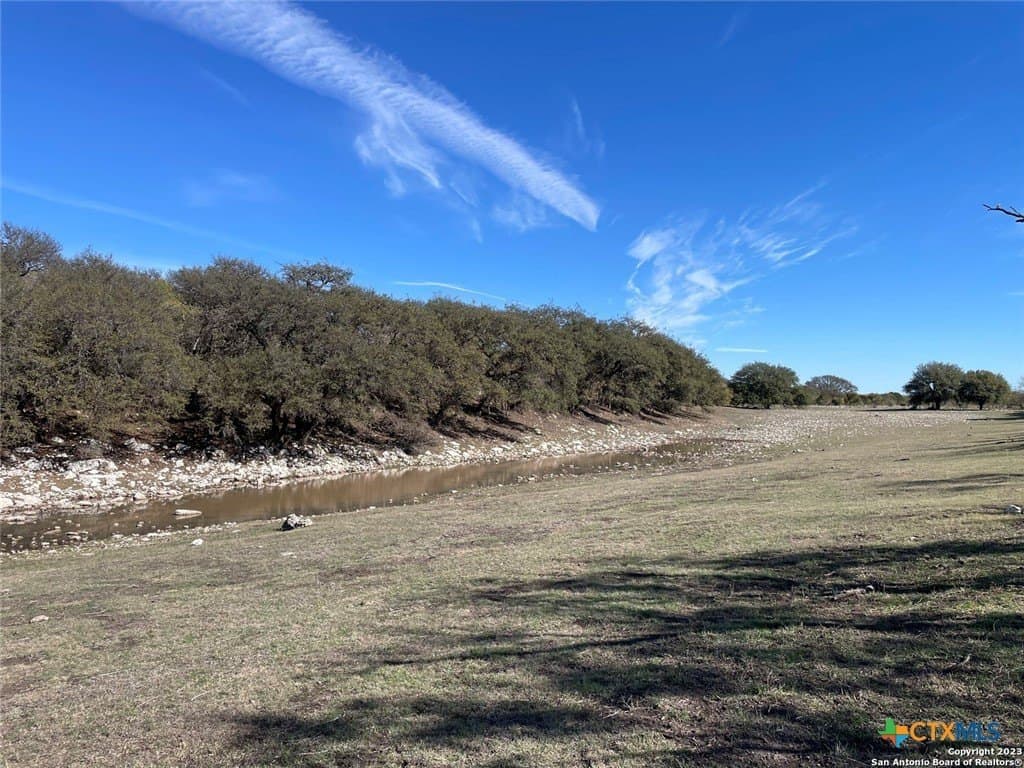 52.03 acres in Schleicher County - photo 24