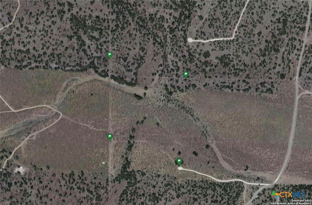 52.03 acres in Schleicher County - photo 34