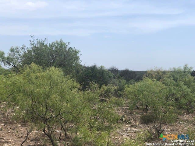 52.03 acres in Schleicher County - photo 32