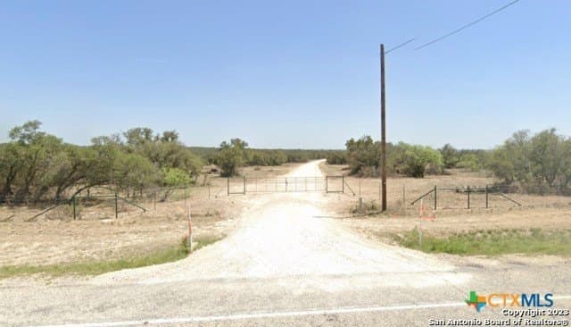 52.03 acres in Schleicher County - photo 31