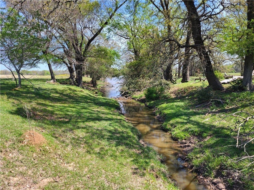 93.4 acres in Limestone County - photo 12