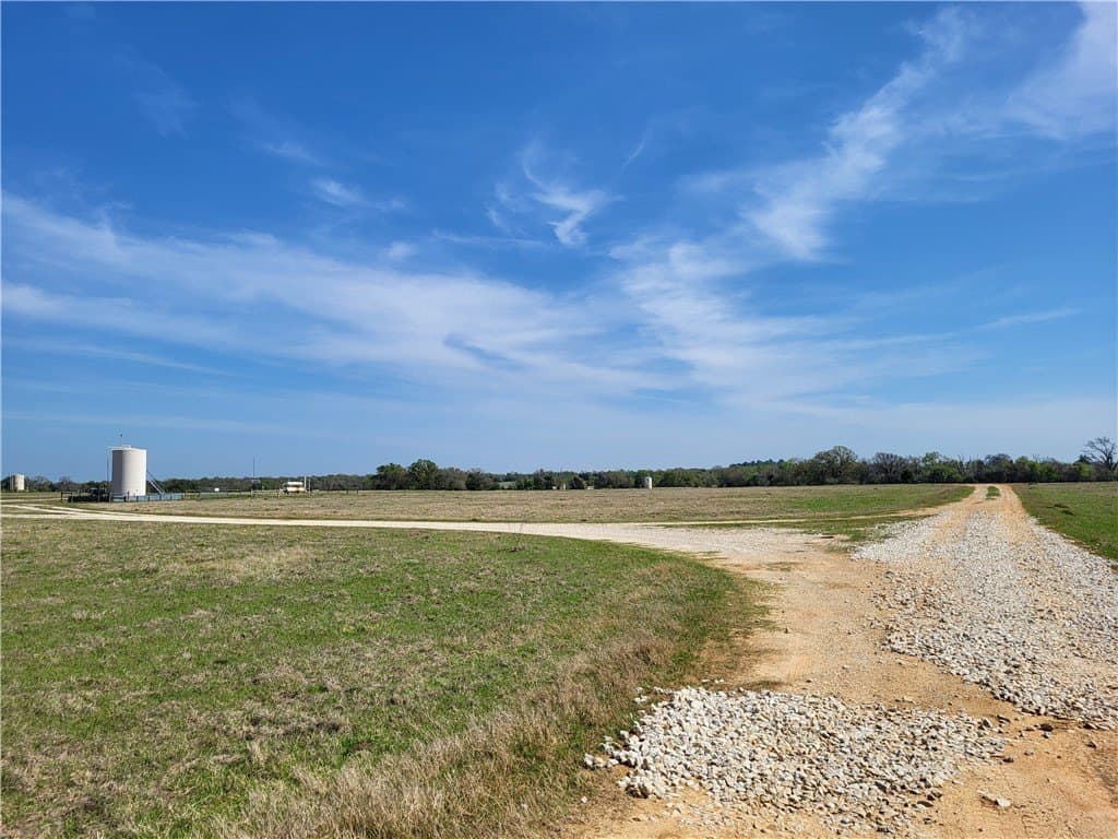 93.4 acres in Limestone County - photo 10