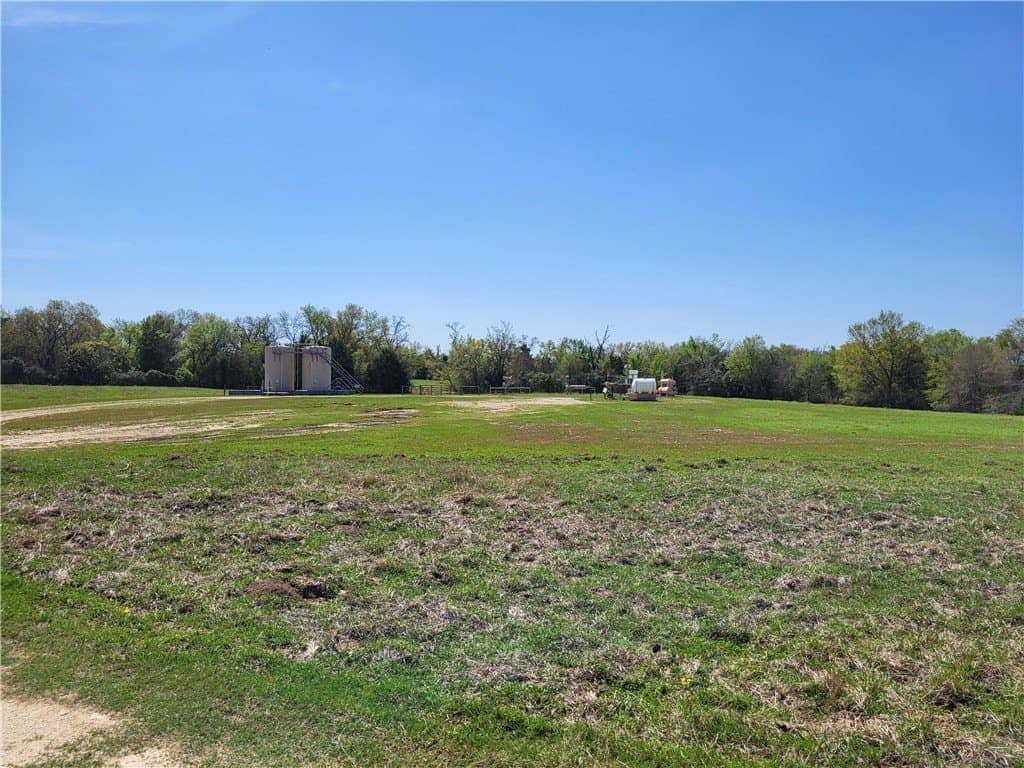 93.4 acres in Limestone County - photo 19