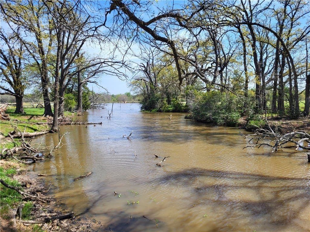 93.4 acres in Limestone County - photo 14