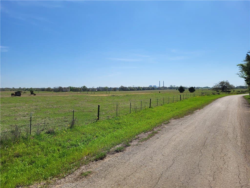 93.4 acres in Limestone County - photo 7