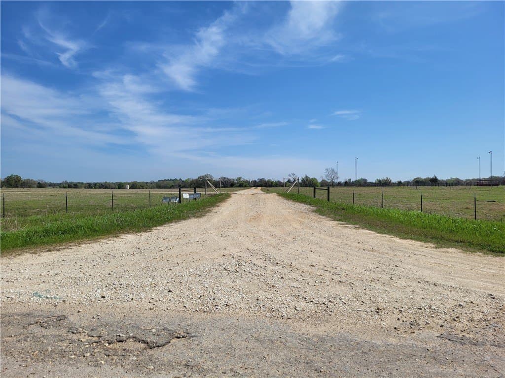 93.4 acres in Limestone County - photo 9