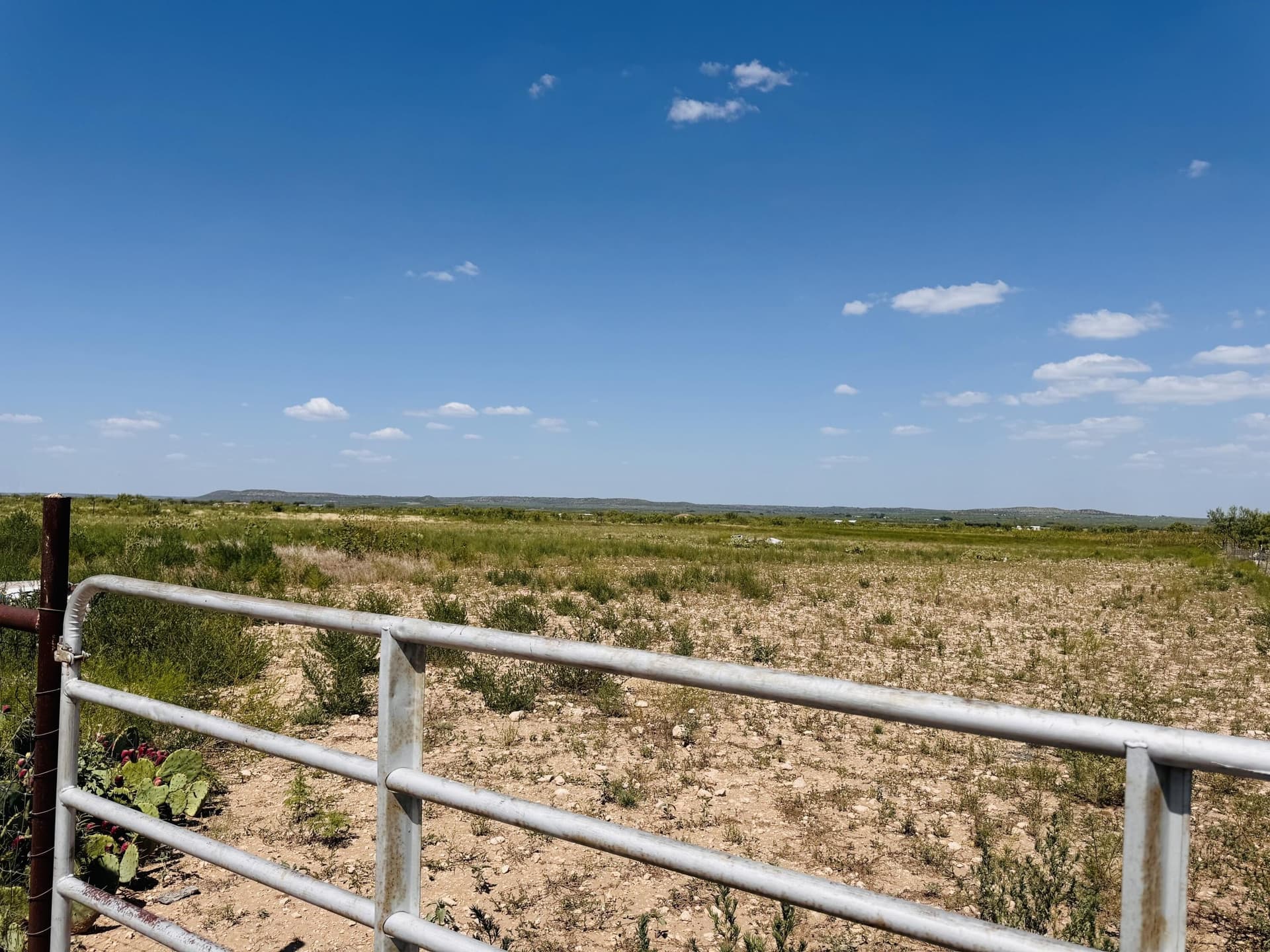 10.01 acres in Tom Green County gallery image 4