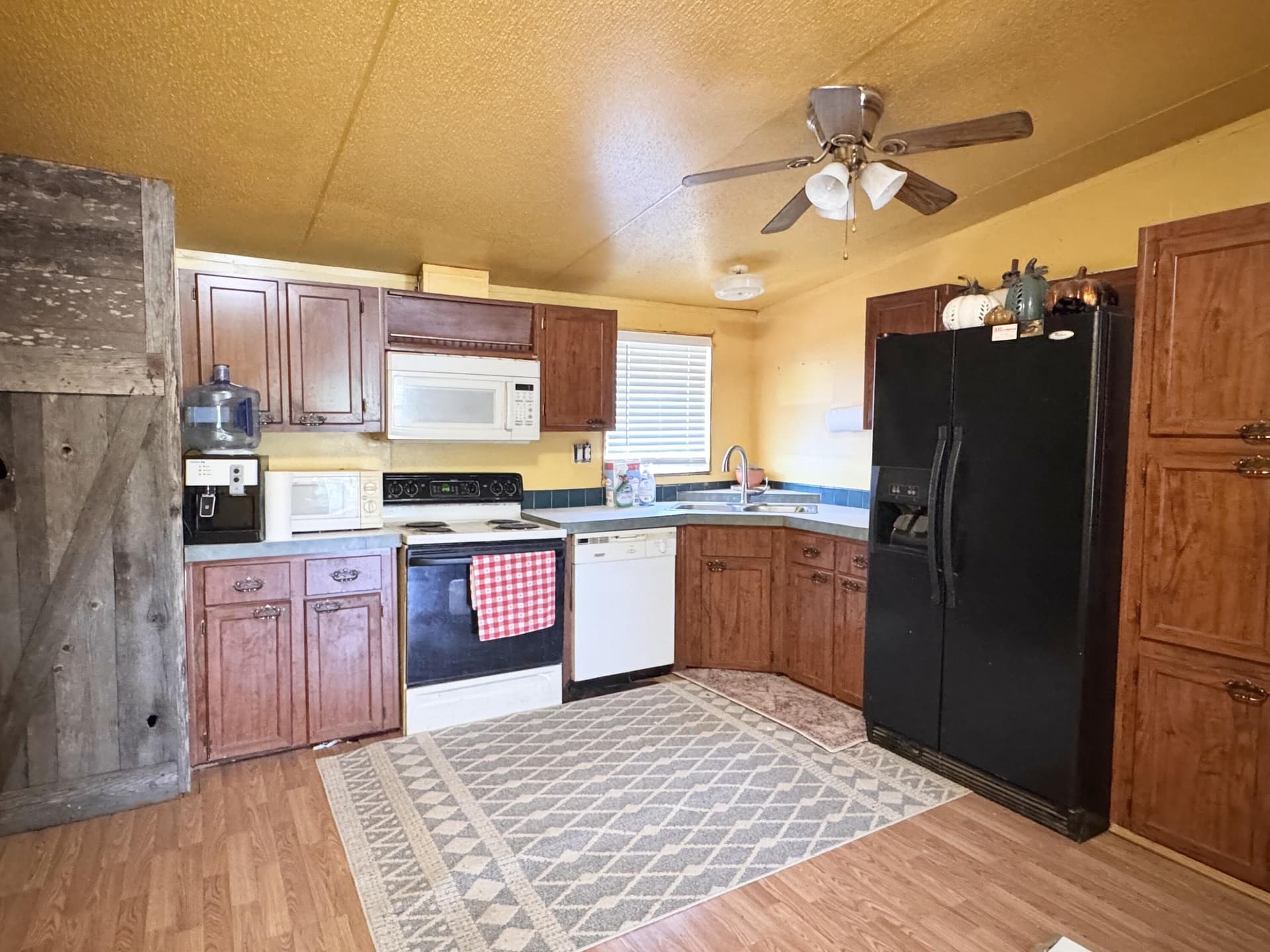 10.01 acres in Tom Green County - photo 7