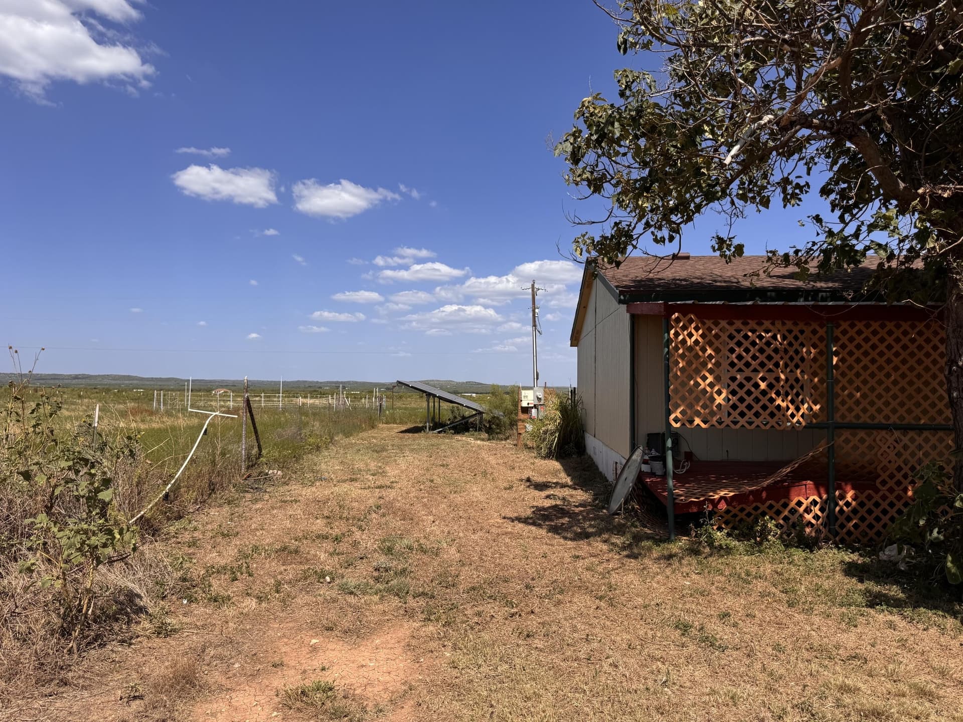 10.01 acres in Tom Green County - photo 18
