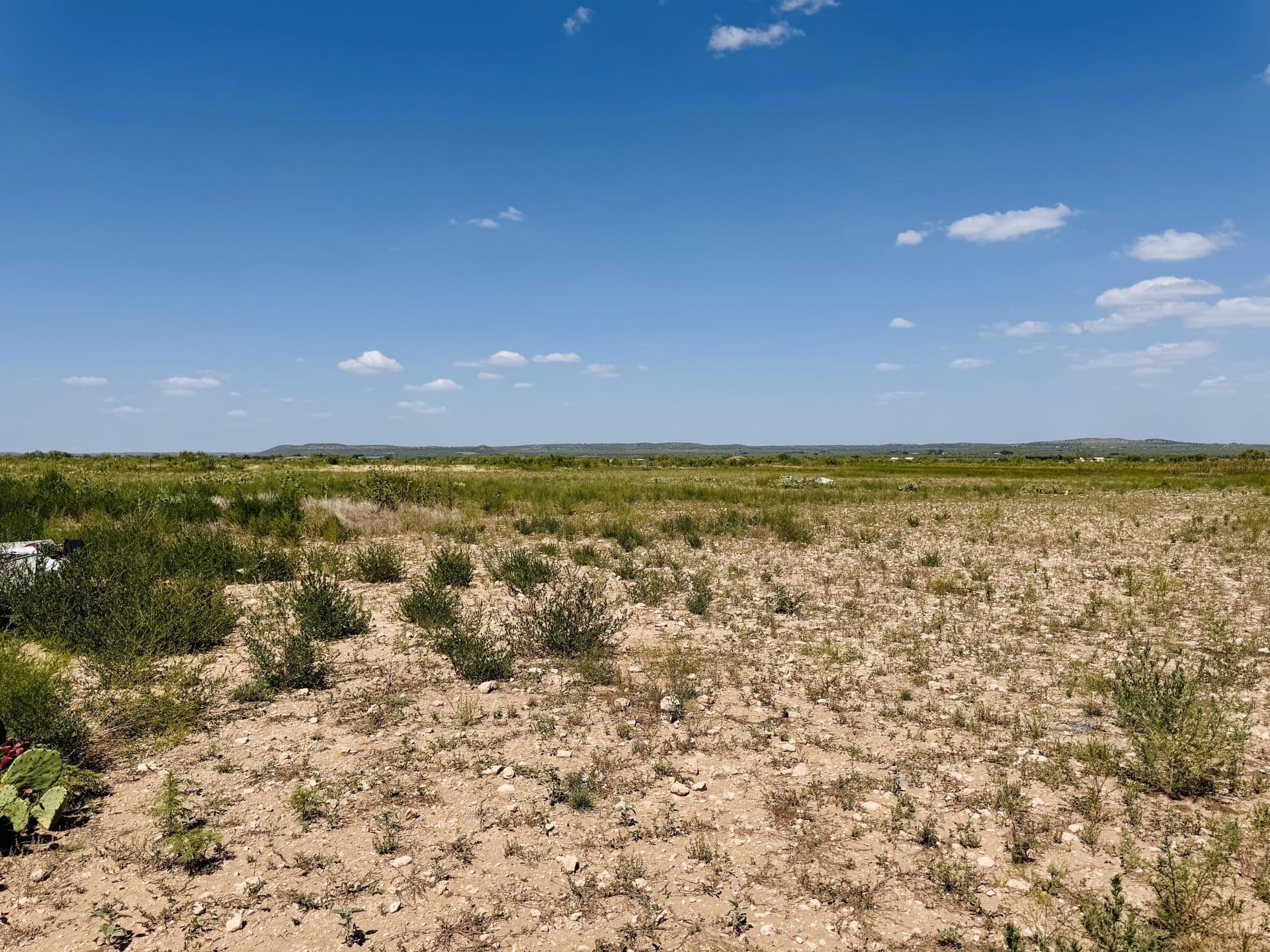 10.01 acres in Tom Green County gallery image 3