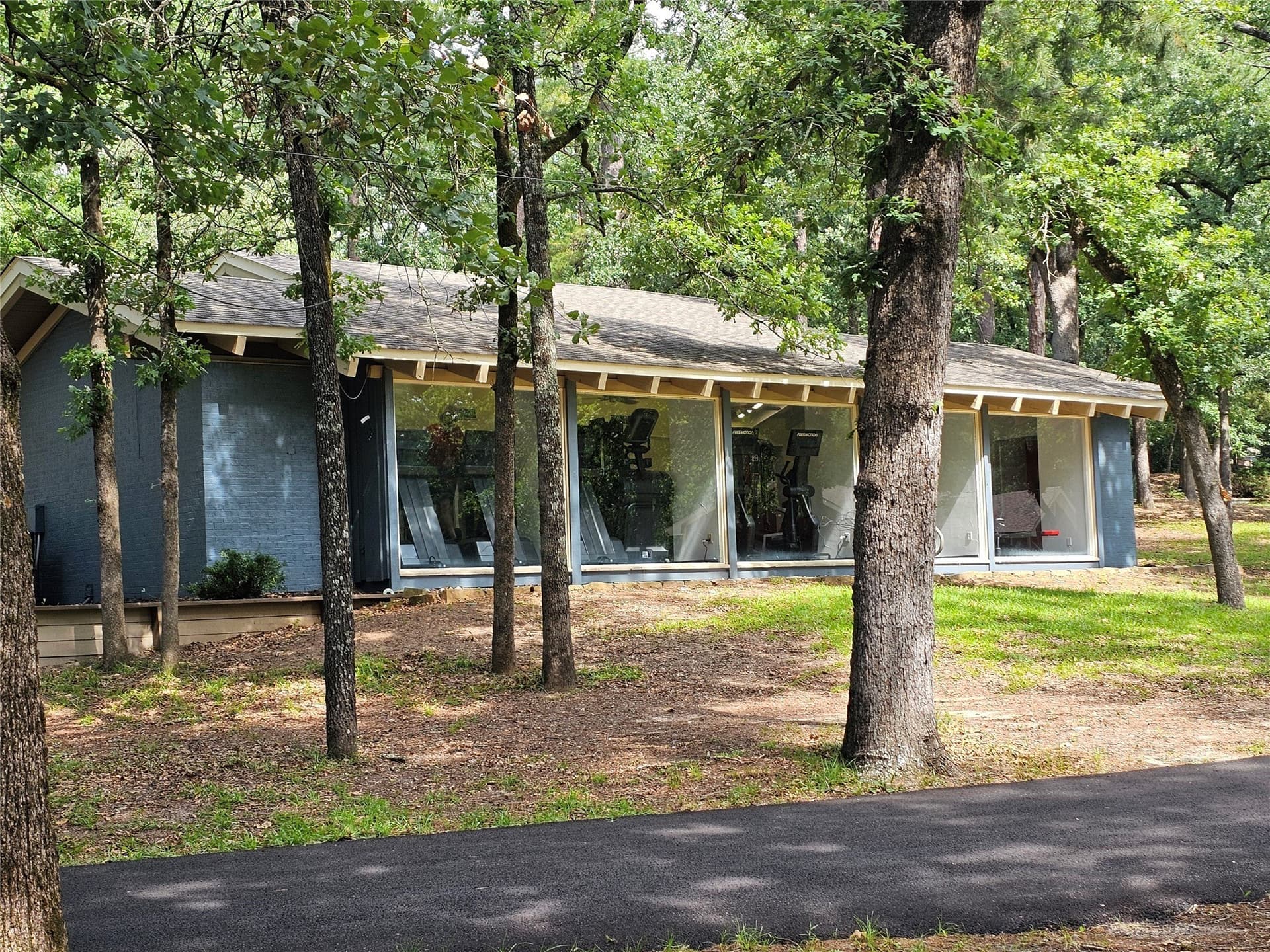 0.36 acres in Wood County - photo 30