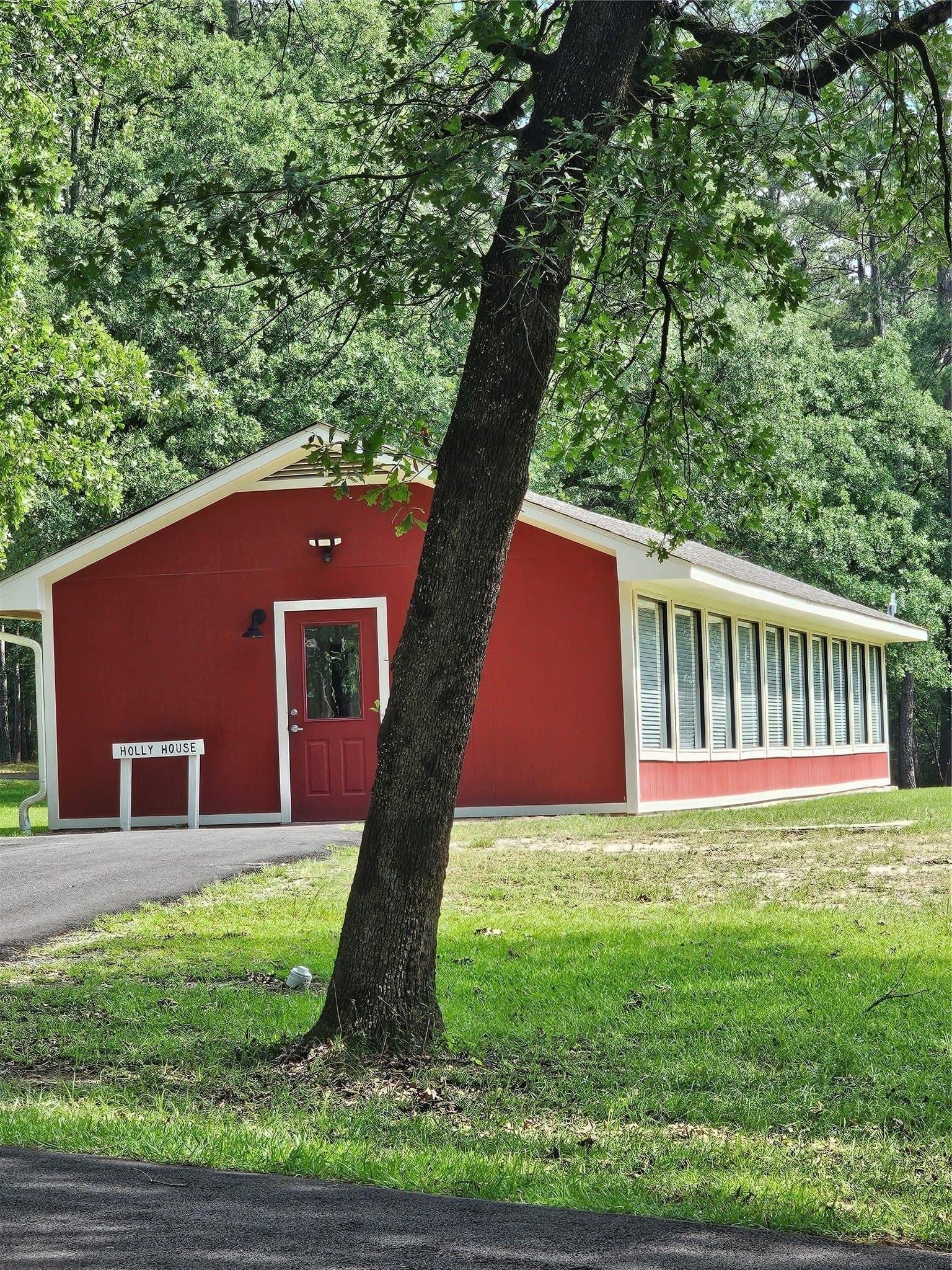 0.36 acres in Wood County - photo 31