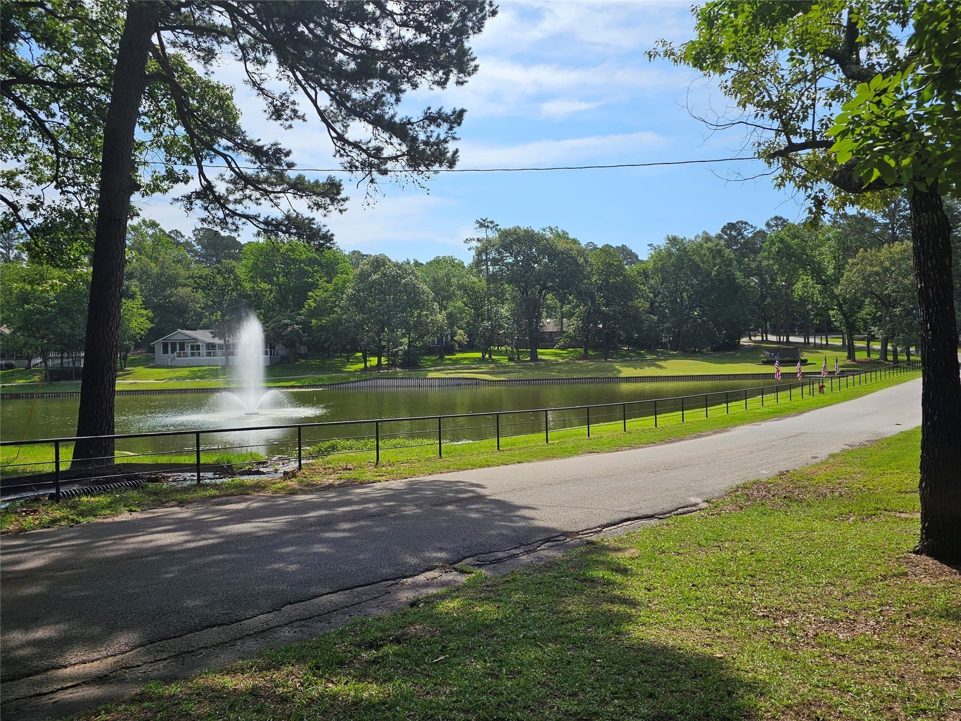 0.36 acres in Wood County - photo 17