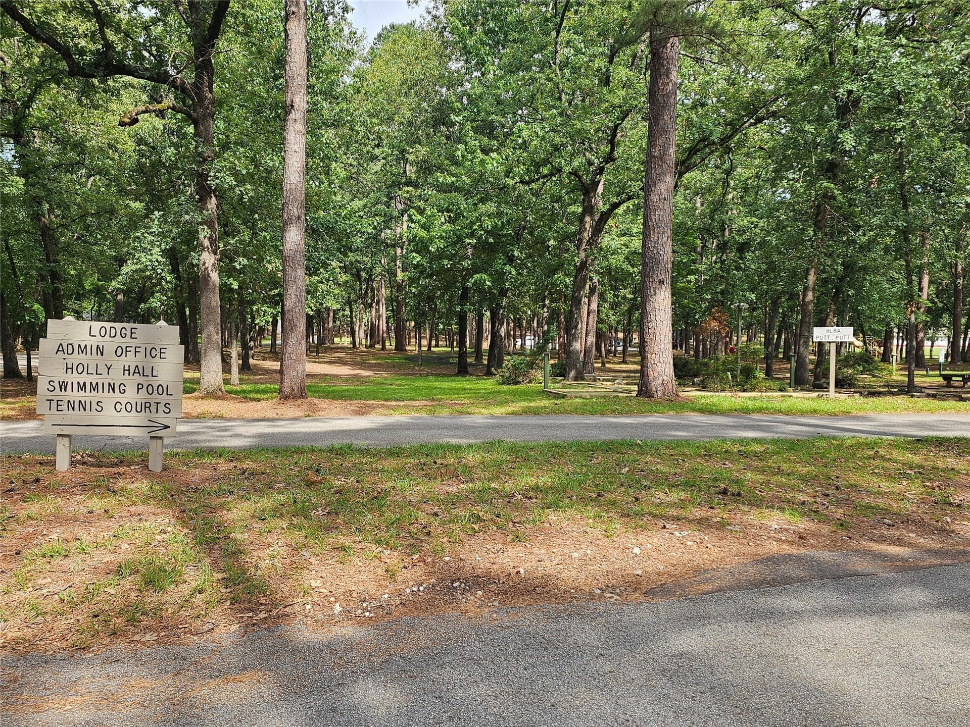 0.36 acres in Wood County - photo 27
