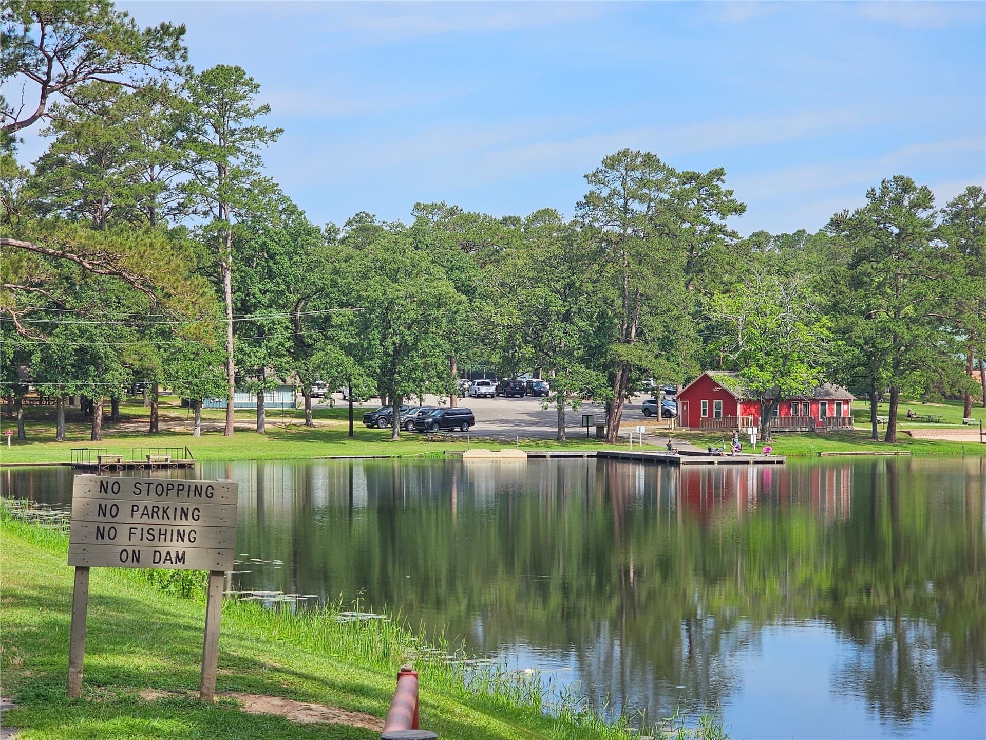 0.36 acres in Wood County - photo 23